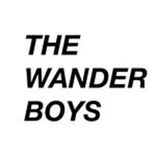 @thewanderboys profile image