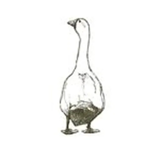 @thewanderinggoose profile image