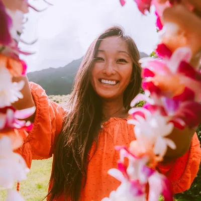 @thewanderlover profile image