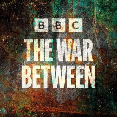 @thewarbetweentv profile image