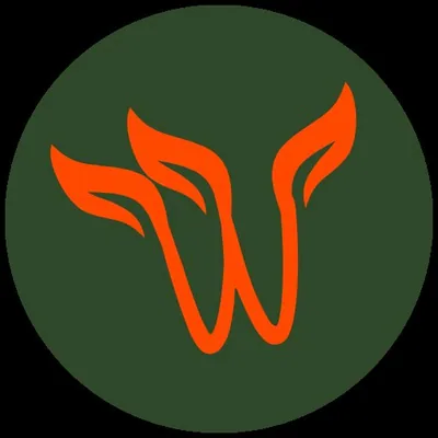 @thewarmcook profile image