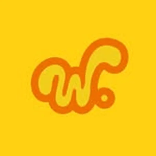 @thewarmpeople profile image
