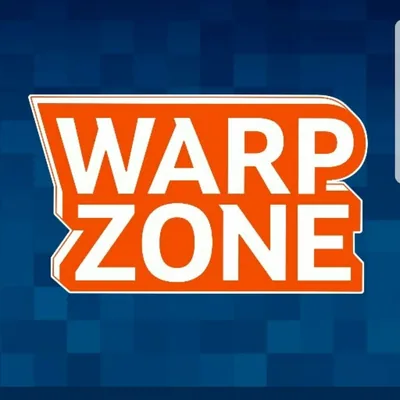 @thewarpzone profile image
