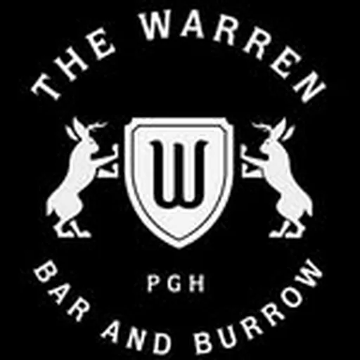 @thewarrenpgh profile image