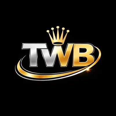@thewatchbrosllc profile image