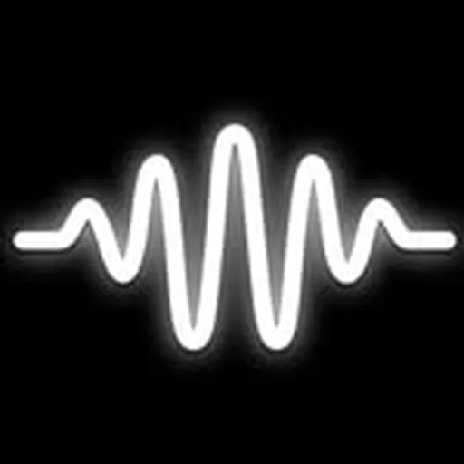 @thewatche profile image