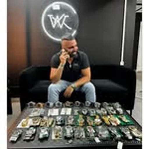 @thewatchkingnyc profile image