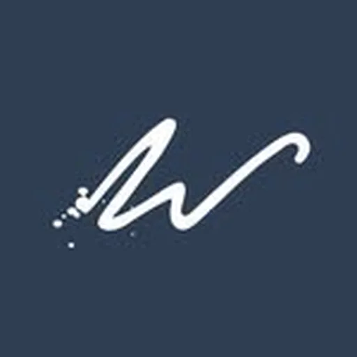 @thewatchrooftop profile image