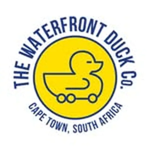 @thewaterfrontduckco profile image