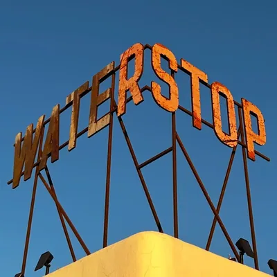 @thewaterstop profile image