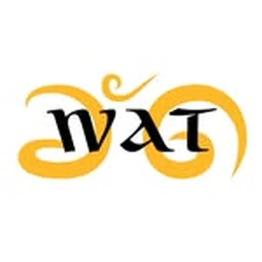 @thewatnyc profile image