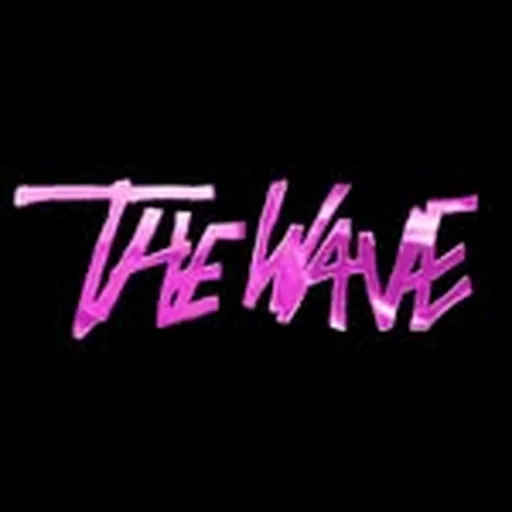 @thewavemusicgroup profile image