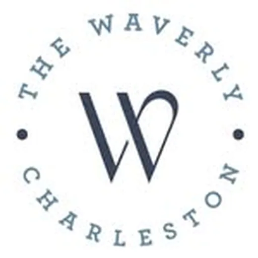 @thewaverlychs profile image