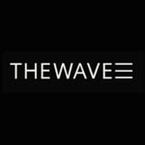 @thewaves_agency profile image