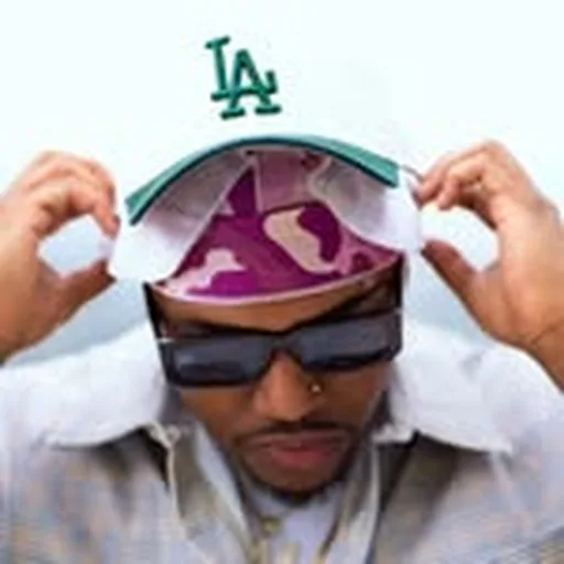@thewavvgod profile image