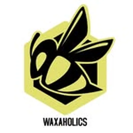 @thewaxaholics profile image