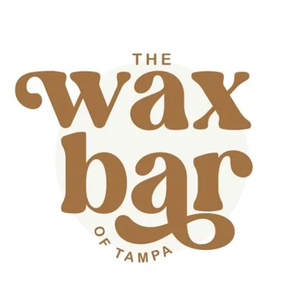 @thewaxbaroftampa profile image