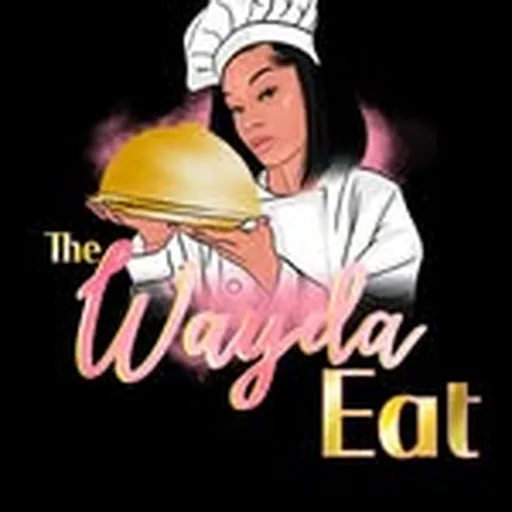 @thewaydaeat profile image