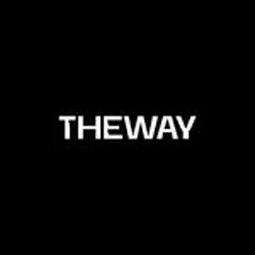 @thewayfc profile image