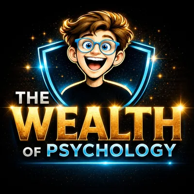 @thewealthofpsychology profile image