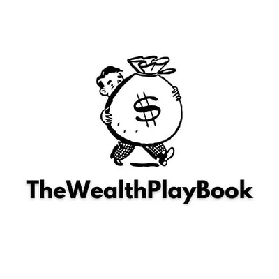 @thewealthplaybook profile image