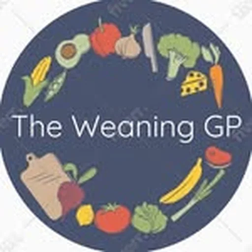 @theweaninggp profile image