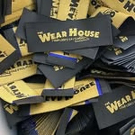 @thewearhouse_ghana profile image