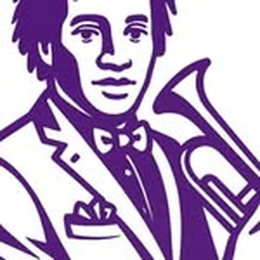 @theweathersby profile image