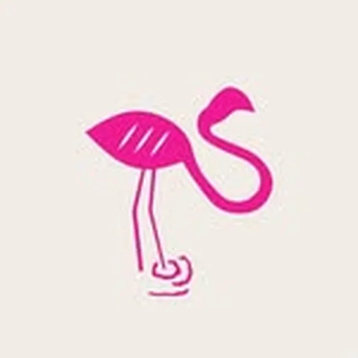 @thewebster profile image