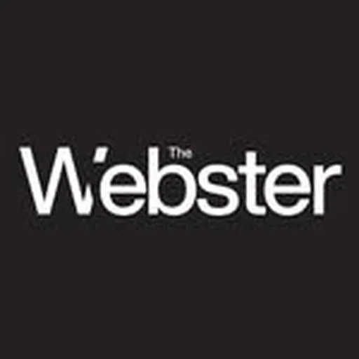 @thewebsterct profile image