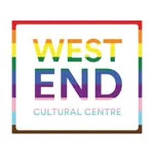 @thewecc profile image