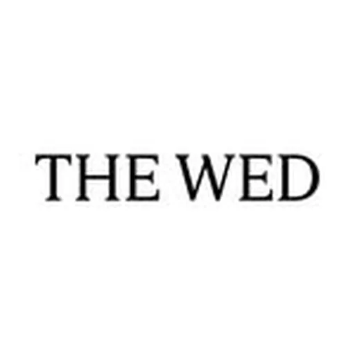 @thewed profile image