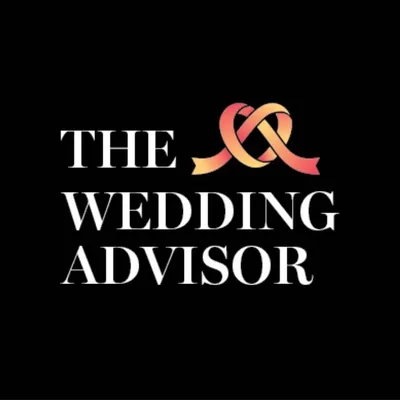 @theweddingadvisorr profile image