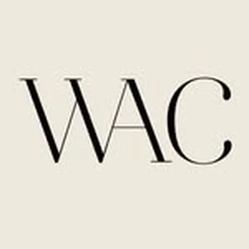 @theweddingartistsco profile image