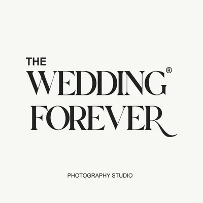 @theweddingforever profile image