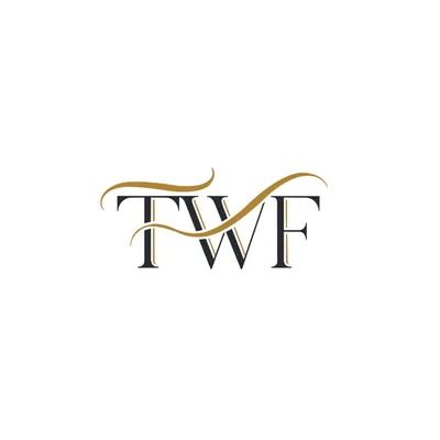 @theweddingframe.in profile image
