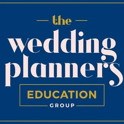 @theweddingplannersgroup profile image