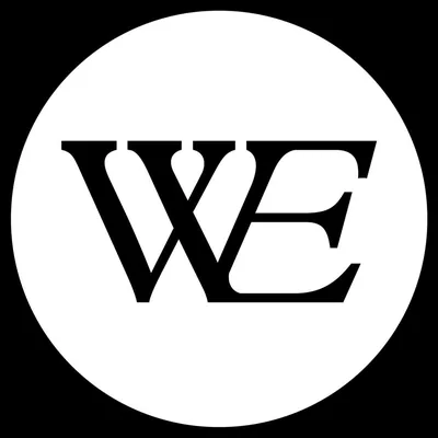 @theweekendeditiongoldcoast profile image