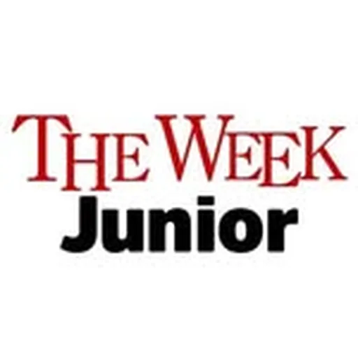 @theweekjuniorus profile image