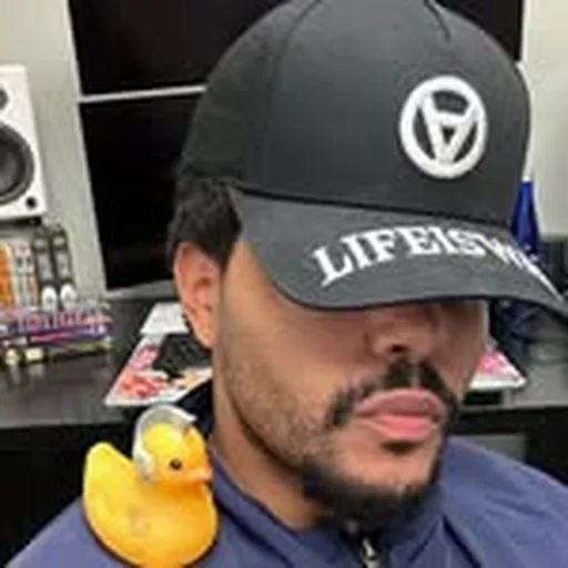 @theweeknd profile image
