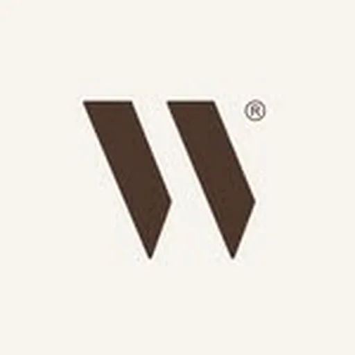 @thewell profile image