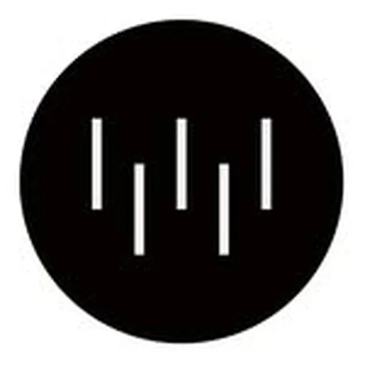 @thewell_to profile image