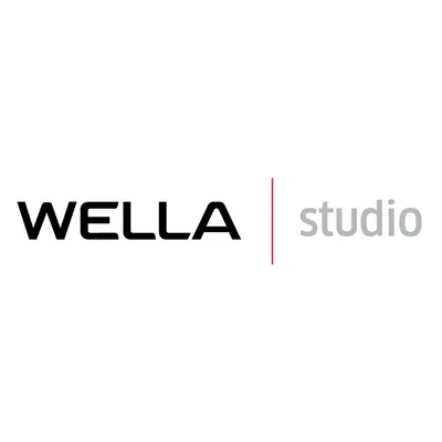 @thewellastudio profile image
