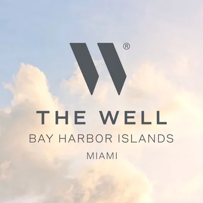 @thewellbayharborislands profile image
