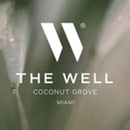 @thewellcoconutgrove profile image
