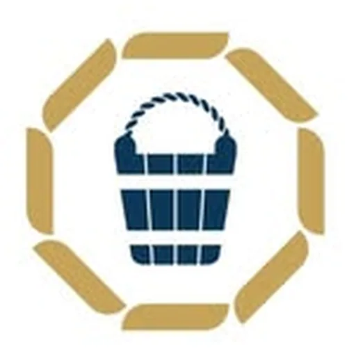 @thewellcovington profile image
