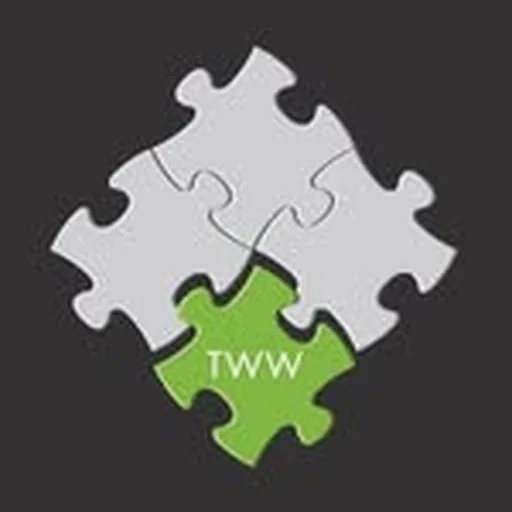 @thewellnessway profile image