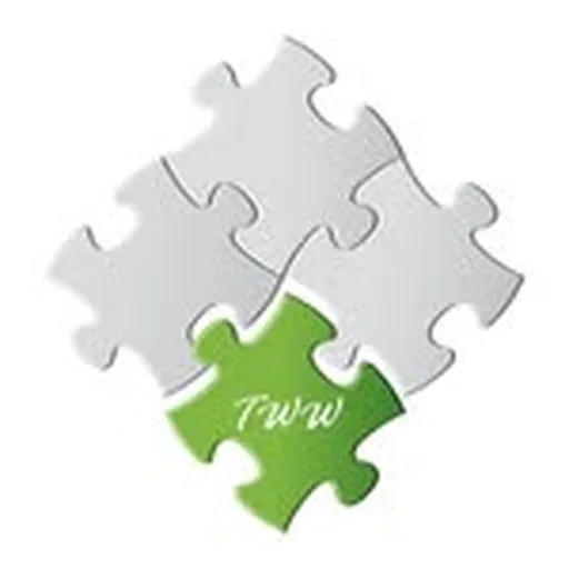 @thewellnesswayyorkville profile image