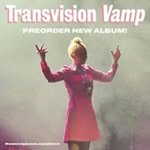 @thewendyjames profile image