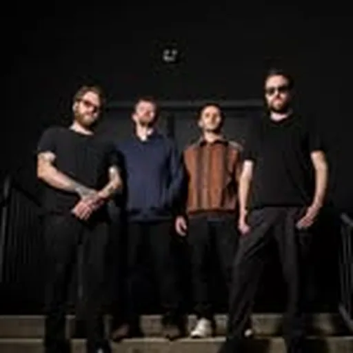 @thewerksmusic profile image
